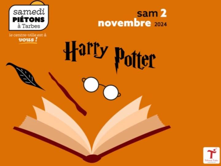 Titre du post