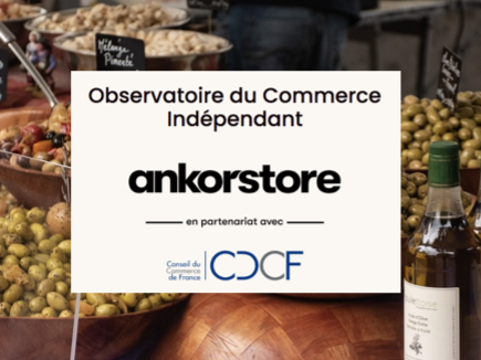 Titre du post