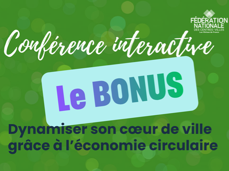 Titre du post