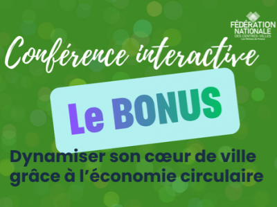 L'essentiel et les Bonus de notre Conférence Interactive du 11 mai 2026