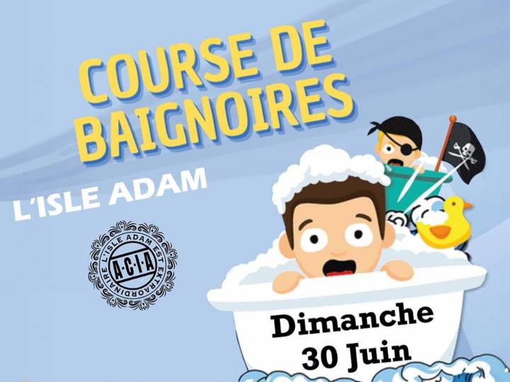 Titre du post