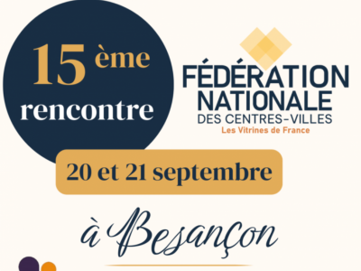 BESANÇON ACCUEILLE LA 15E RENCONTRE RÉGIONALE DE LA FNCV