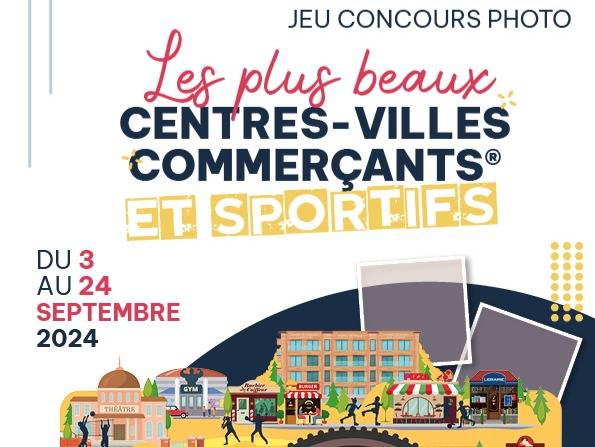 Titre du post