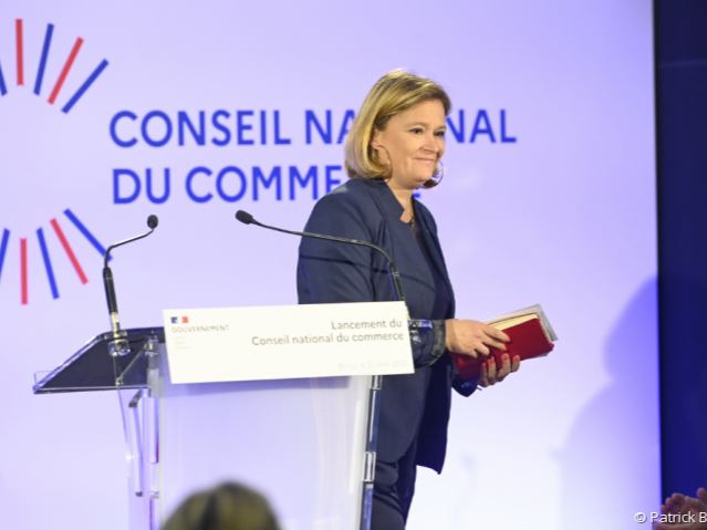 Titre du post