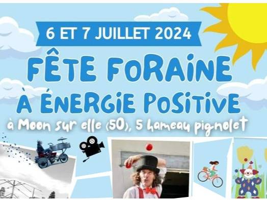 Titre du post