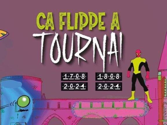 Titre du post