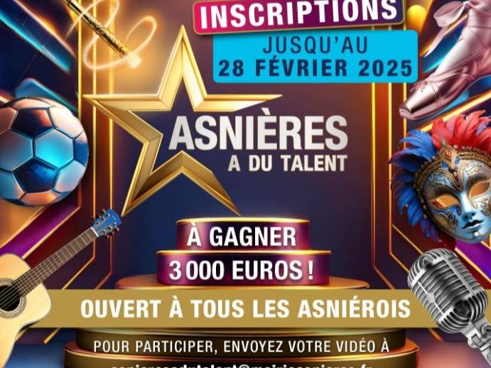 Titre du post