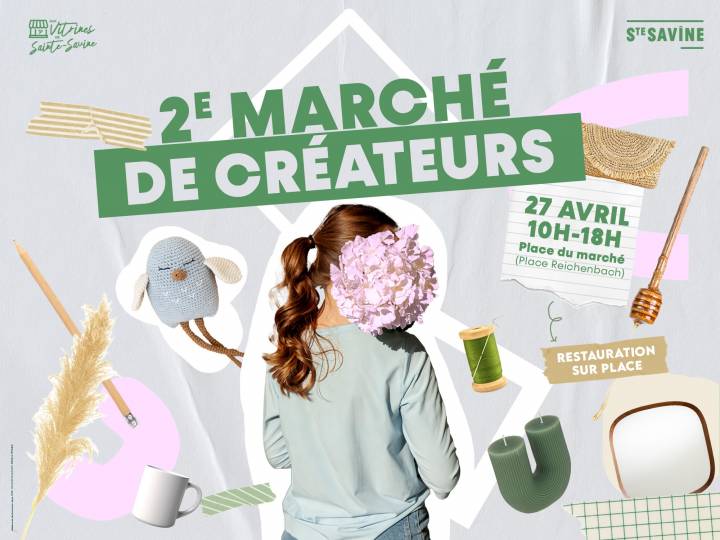 Titre du post