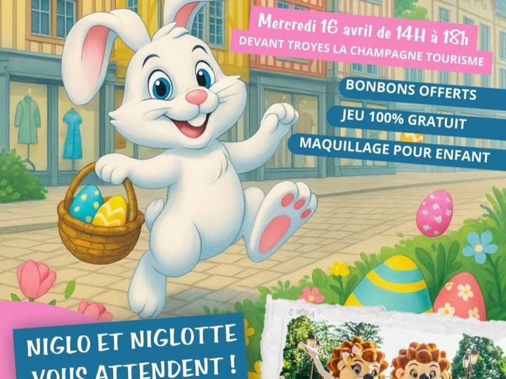 Titre du post