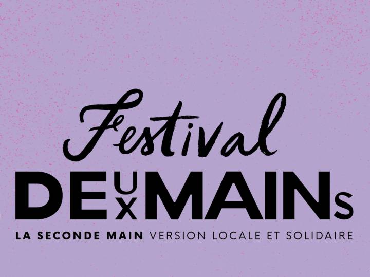 NANTES | Demain commence ici