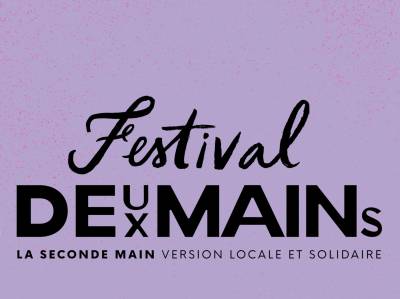 NANTES | Demain commence ici