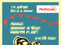 Titre du post