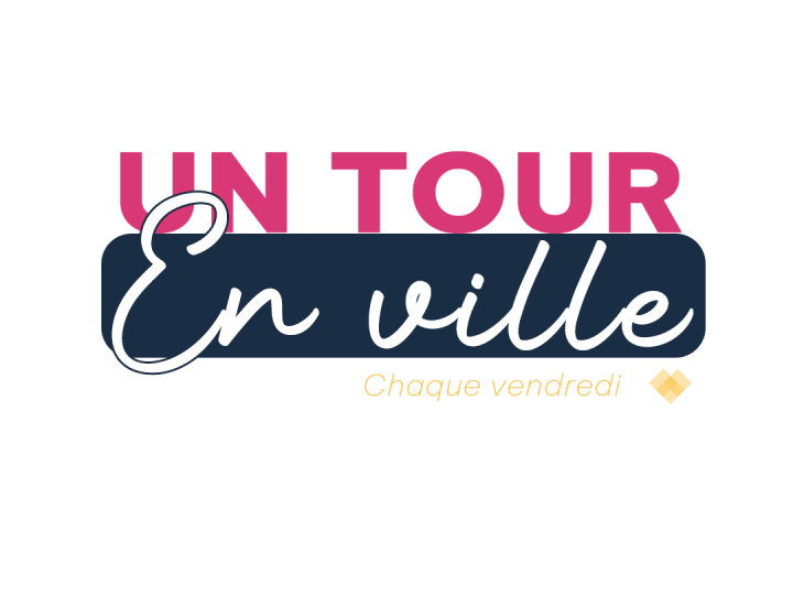 Le tour de l'actu' des centres-villes en bref !