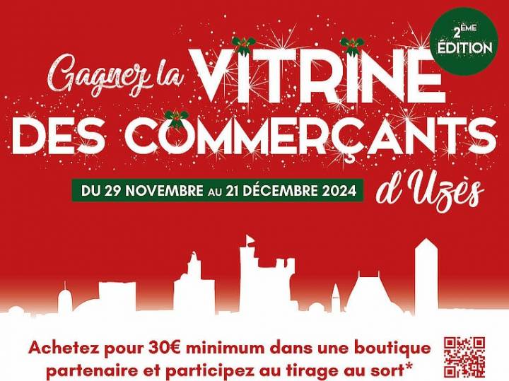 Titre du post