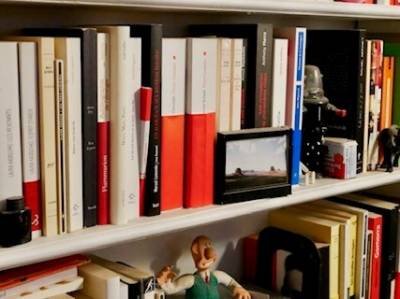 Librairies indépendantes : petites par la taille, grandes par l’impact