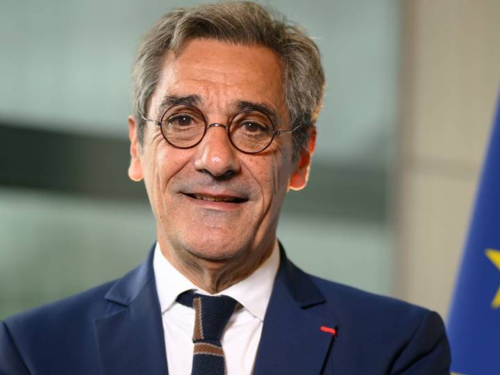 PACTE PAPIN : FAVORISER LA REPRISE DES ENTREPRISES PAR LEURS SALARIÉS