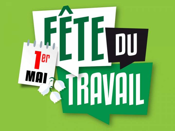 Le 1er mai en question : vers une évolution de la loi ?