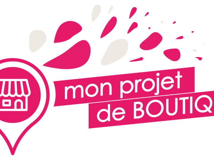 « Zéro rideau fermé » | un programme régional pour réactiver les centres-villes