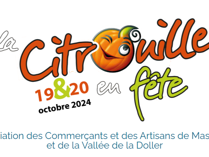 Titre du post