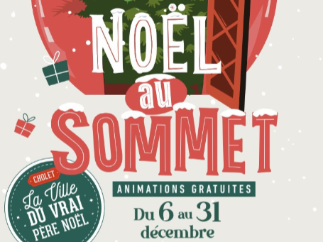 Titre du post