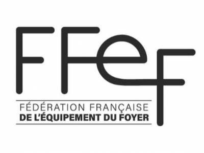 FFEF - FÉDÉRATION FRANCAISE DE L'ÉQUIPEMENT DU FOYER