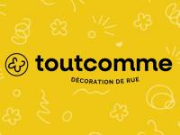 TOUTCOMME