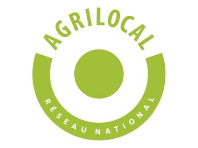 AGRILOCAL