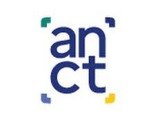 AGENCE NATIONALE DE LA COHÉSION DES TERRITOIRES (ANCT) 