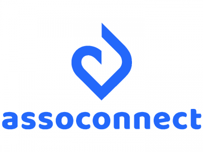 ASSOCONNECT