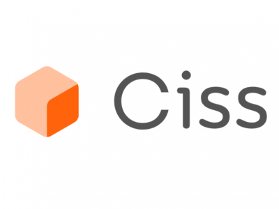 CISS