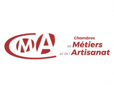 CMA FRANCE