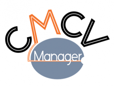 CMCV - CLUB DES MANAGERS DE CENTRE-VILLE