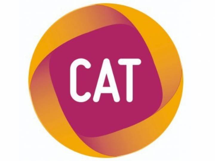 Titre du post