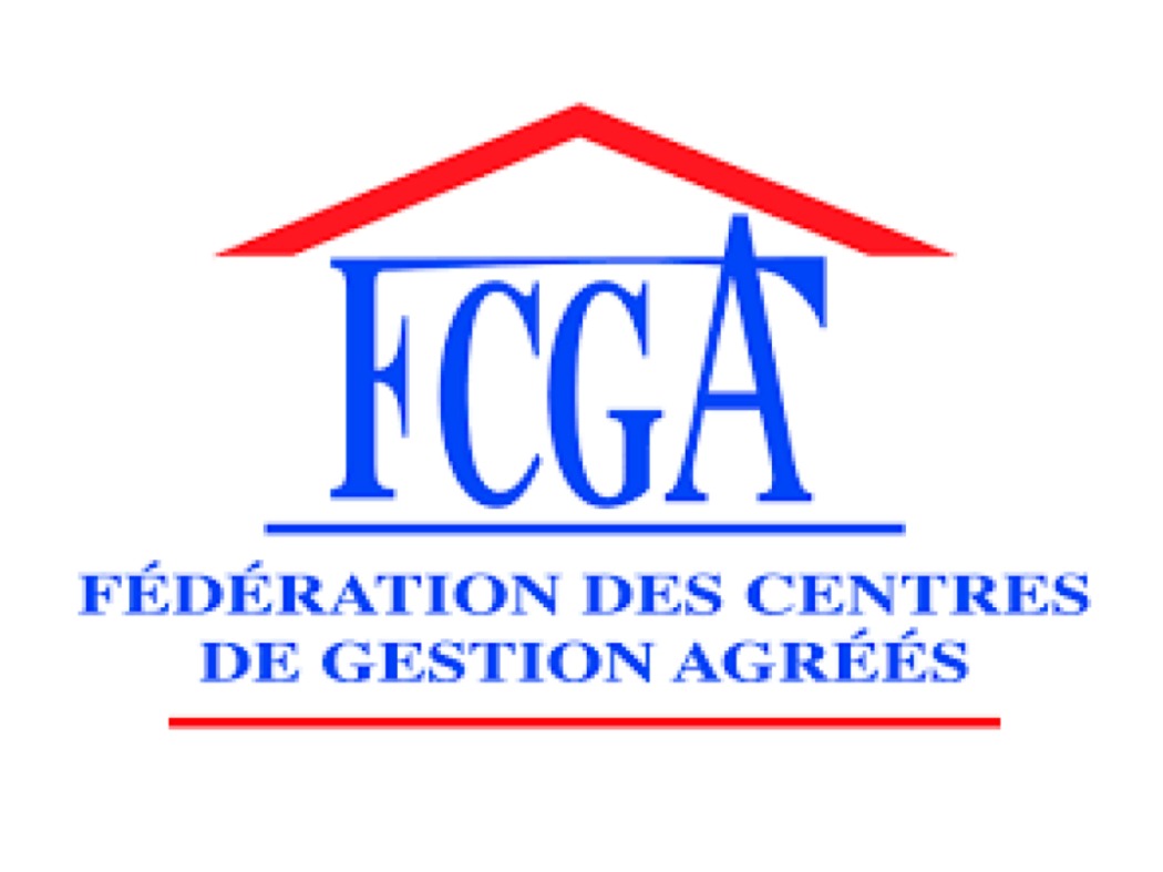 FÉDÉRATION DES CENTRES DE GESTION AGRÉES