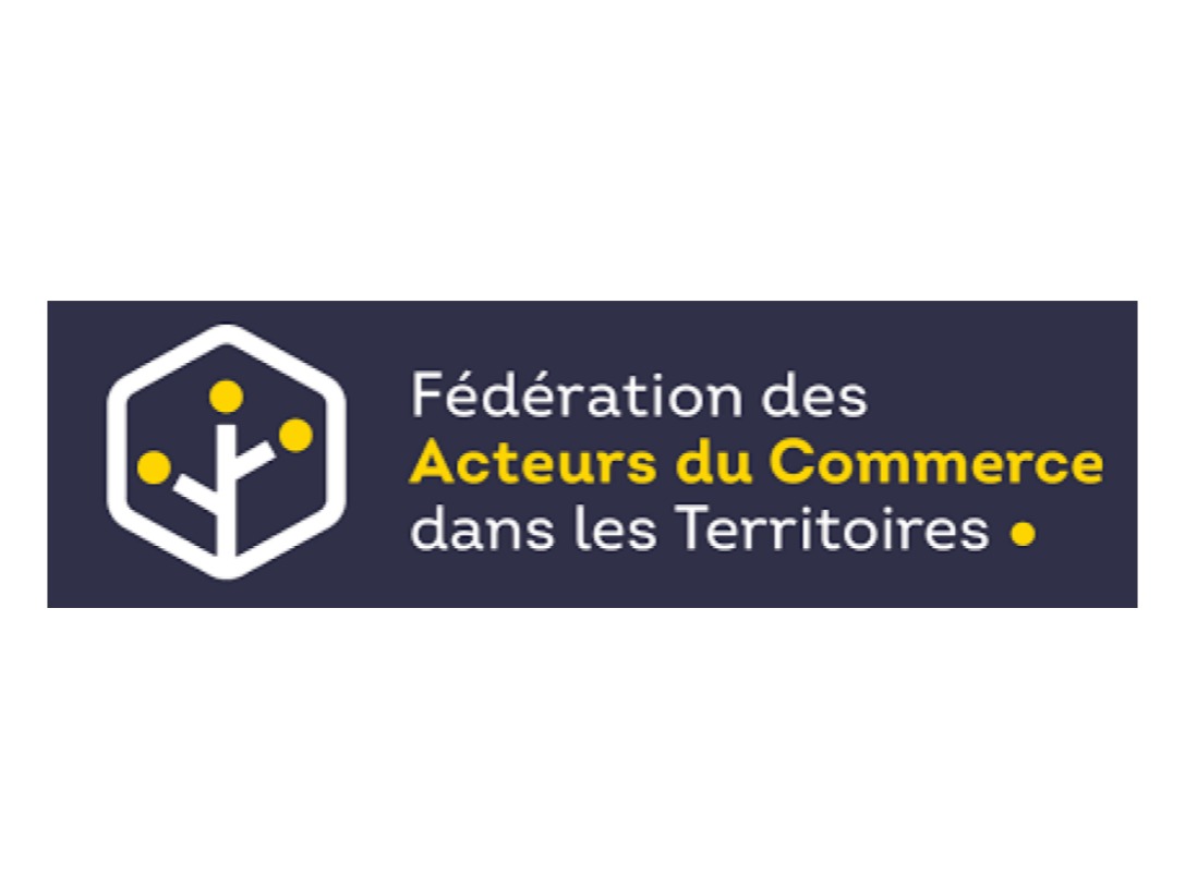 FÉDÉRATION DES ACTEURS DU COMMERCE DANS LES TERRITOIRES (FACT)