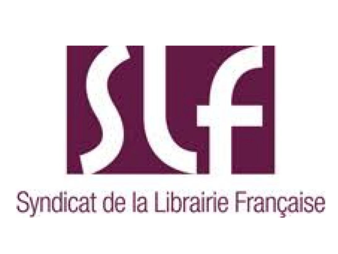 SYNDICAT DE LA LIBRAIRIE FRANCAISE