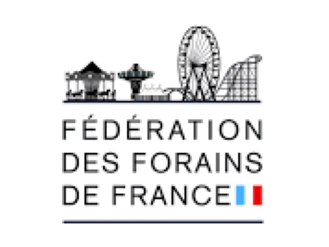 FÉDÉRATION DES FORRAINS DE FRANCE
