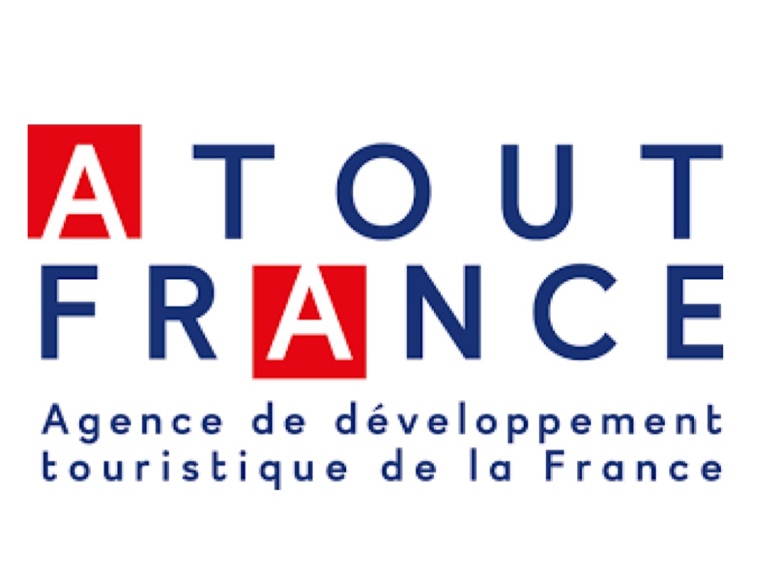 ATOUT FRANCE