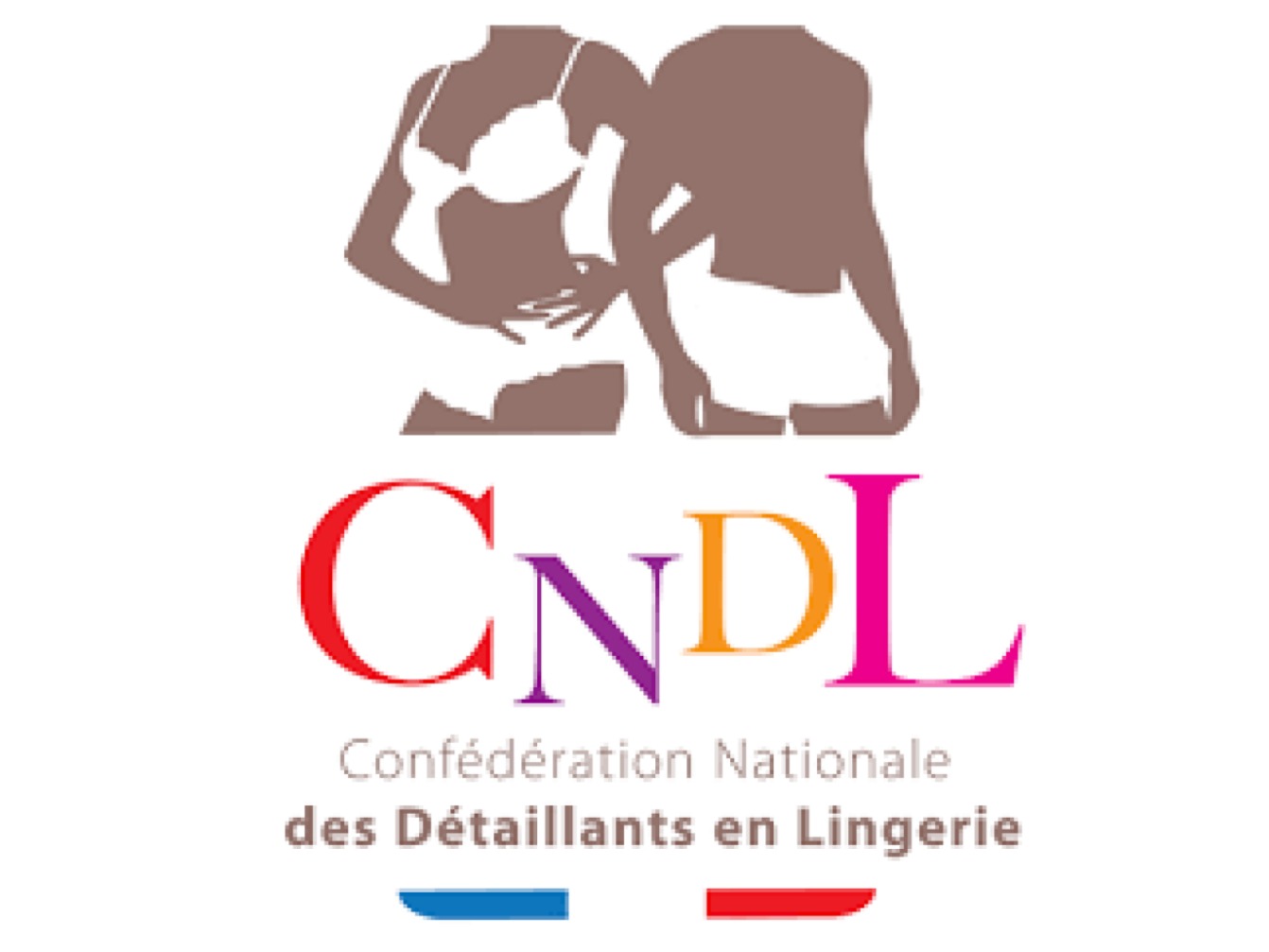 CNDL - CONFÉDÉRATION NATIONALE DES DÉTAILLANTS EN LINGERIE
