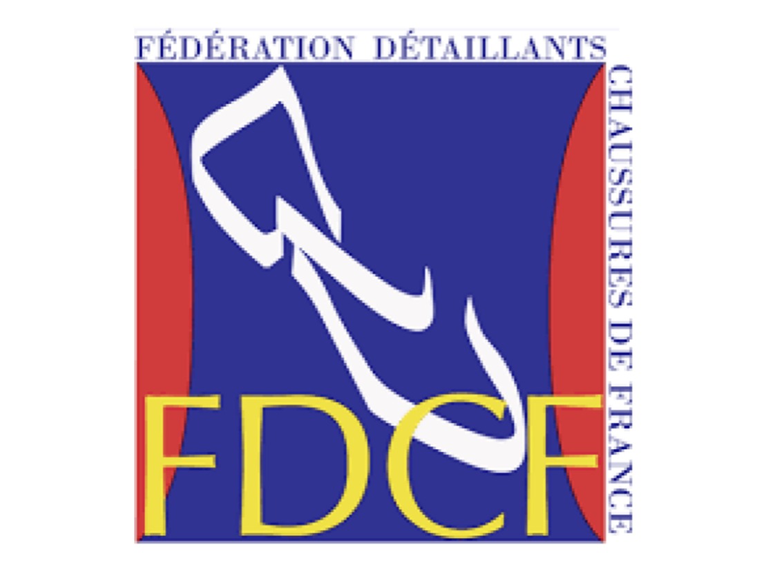FDCF - FÉDÉRATION DES DÉTAILLANTS EN CHAUSSURES DE FRANCE