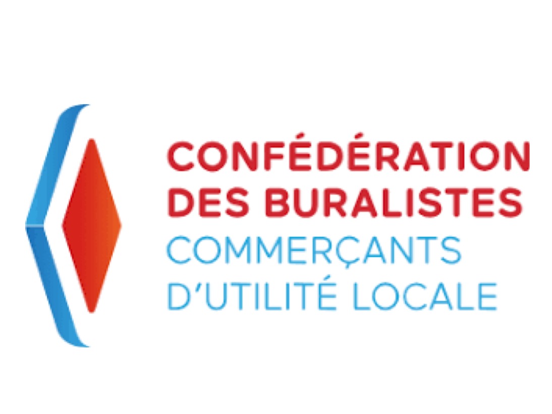 CONFÉDÉRATION DES BURALISTES