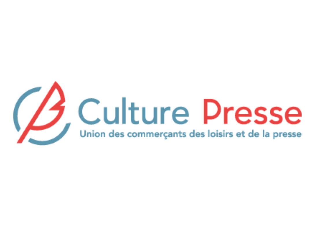 CULTURE PRESSE - UNION DES COMMERCANTS DES LOISIRS ET DE LA PRESSE