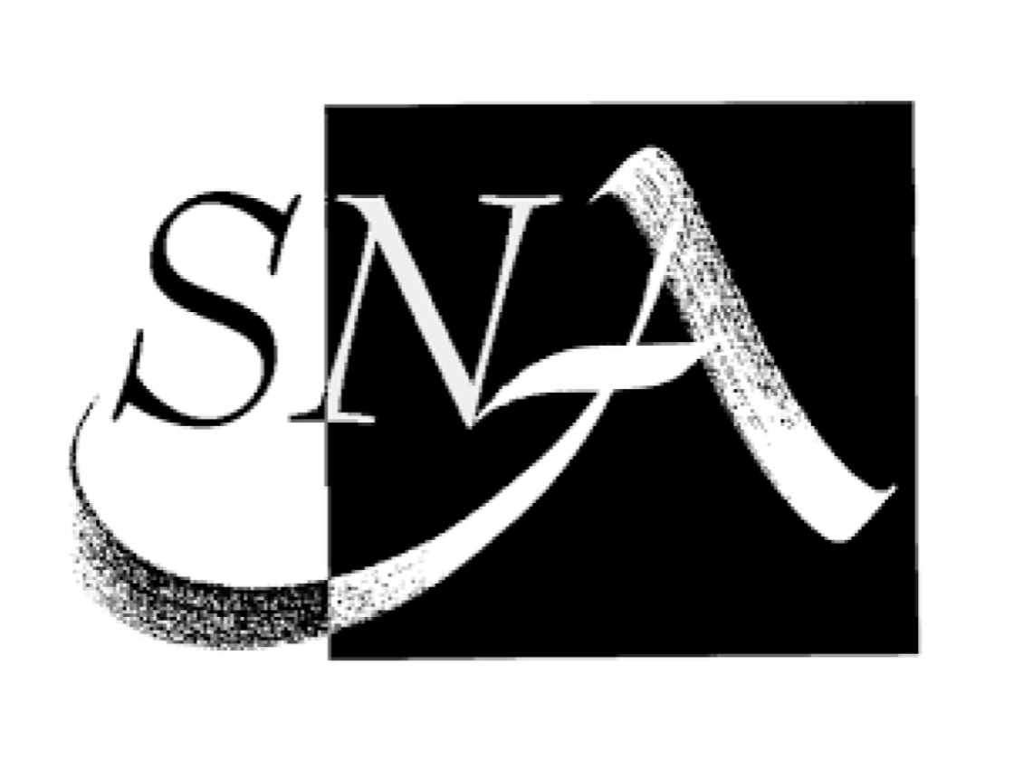 SNA - SYNDICAT NATIONAL DES ANTIQUAIRES