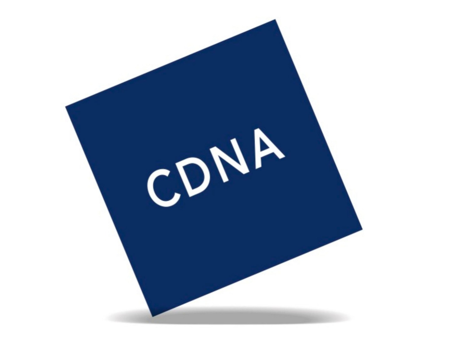 CDNA - COMMERCE DE DÉTAIL NON ALIMENTAIRES