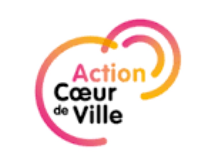 ACTION COEUR DE VILLE