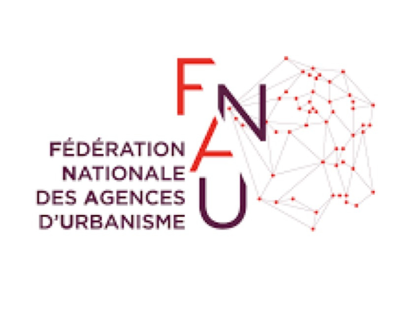 FÉDÉRATION NATIONALE DES AGENCES D'URBANISME