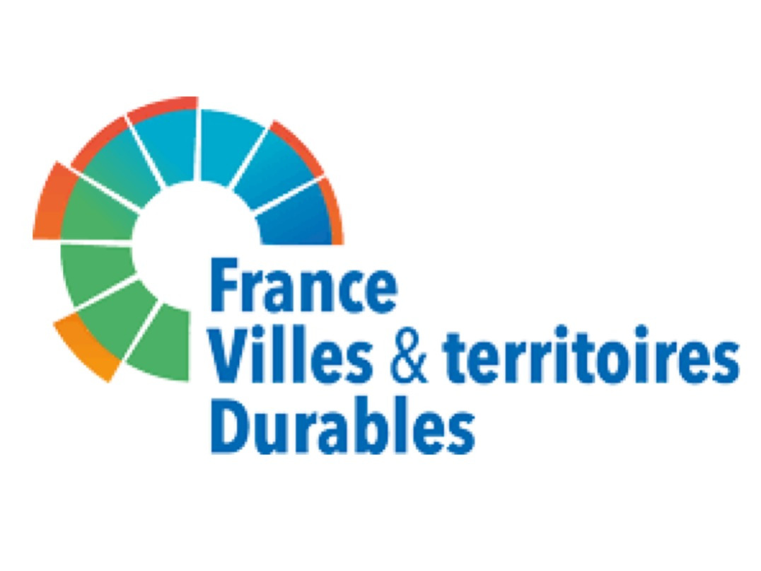FRANCE VILLES & TERRITOIRES DURABLES