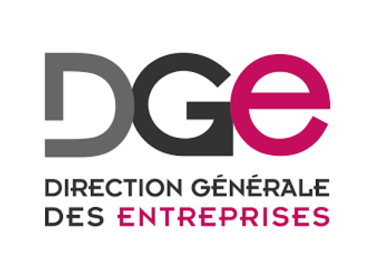 DIRECTION GÉRÉRALE DES ENTREPRISES (DGE)