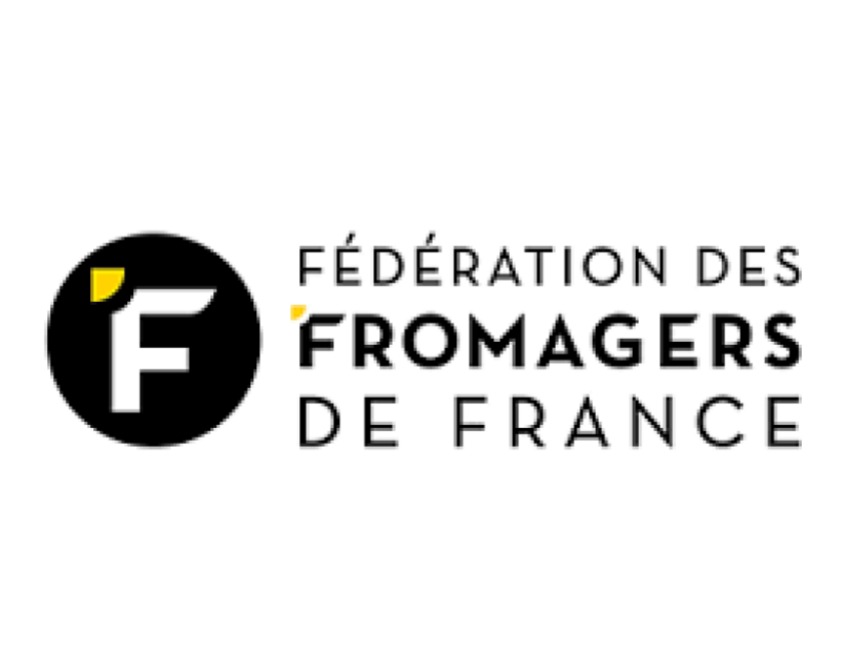 FÉDÉRATION DES FROMAGERS DE FRANCE