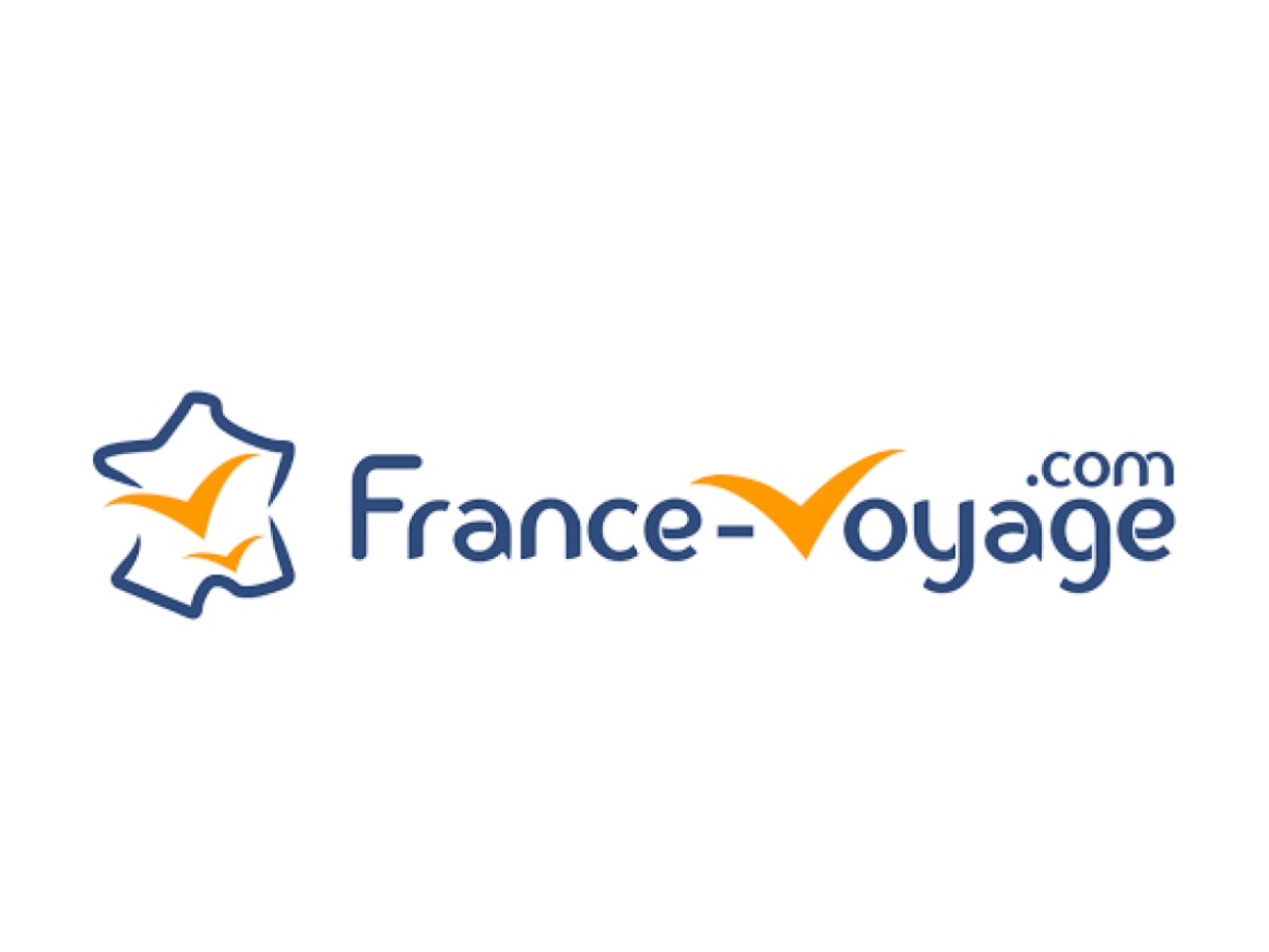 FRANCE VOYAGE